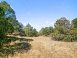 TBD Powell Canyon Dr. - Photo 11