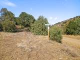 TBD Powell Canyon Dr. - Photo 12