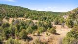 TBD Powell Canyon Dr. - Photo 13