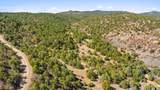 TBD Powell Canyon Dr. - Photo 14