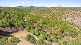 TBD Powell Canyon Dr. - Photo 15