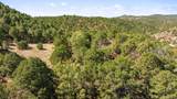 TBD Powell Canyon Dr. - Photo 16