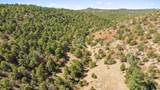 TBD Powell Canyon Dr. - Photo 17