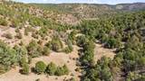 TBD Powell Canyon Dr. - Photo 18