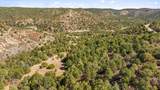 TBD Powell Canyon Dr. - Photo 19
