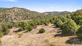 TBD Powell Canyon Dr. - Photo 2