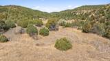 TBD Powell Canyon Dr. - Photo 20
