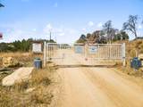 TBD Powell Canyon Dr. - Photo 21