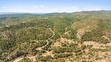 TBD Powell Canyon Dr. - Photo 3