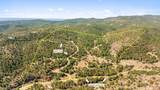 TBD Powell Canyon Dr. - Photo 4