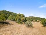 TBD Powell Canyon Dr. - Photo 5