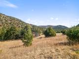 TBD Powell Canyon Dr. - Photo 6