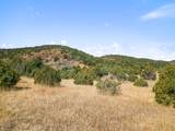 TBD Powell Canyon Dr. - Photo 7