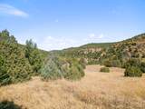TBD Powell Canyon Dr. - Photo 8