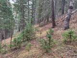 132 Aspen Acres - Photo 10