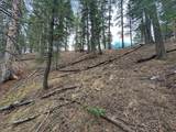 132 Aspen Acres - Photo 11
