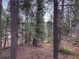 132 Aspen Acres - Photo 12