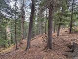 132 Aspen Acres - Photo 13