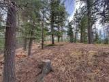 132 Aspen Acres - Photo 14