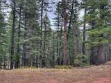 132 Aspen Acres - Photo 3