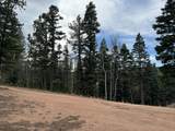 132 Aspen Acres - Photo 4