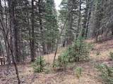 132 Aspen Acres - Photo 5