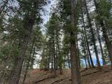 132 Aspen Acres - Photo 6