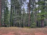 132 Aspen Acres - Photo 7
