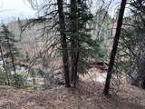 132 Aspen Acres - Photo 8