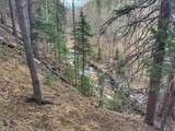 132 Aspen Acres - Photo 9