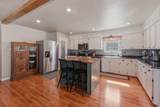 719 2nd St - Photo 10