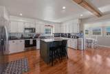 719 2nd St - Photo 11