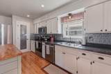 719 2nd St - Photo 12