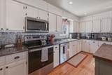 719 2nd St - Photo 13