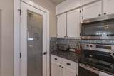 719 2nd St - Photo 14