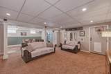 719 2nd St - Photo 17