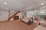 719 2nd St - Photo 18