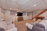 719 2nd St - Photo 19