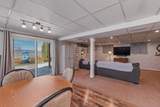 719 2nd St - Photo 20