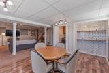 719 2nd St - Photo 21