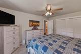 719 2nd St - Photo 22