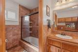 719 2nd St - Photo 23