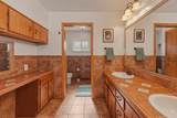 719 2nd St - Photo 24
