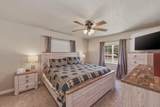 719 2nd St - Photo 25