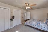 719 2nd St - Photo 26
