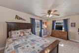 719 2nd St - Photo 27