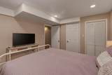 719 2nd St - Photo 28