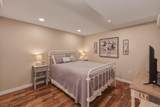 719 2nd St - Photo 29