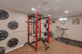 719 2nd St - Photo 30