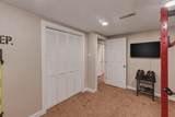 719 2nd St - Photo 31